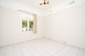 Property photo of 16 Byer Street Enfield NSW 2136