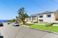 Property photo of 11 Myuna Road Dover Heights NSW 2030