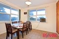 Property photo of 1 Albert Road Hallam VIC 3803