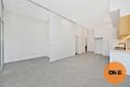 Property photo of 102/15 Taylor Street Lidcombe NSW 2141