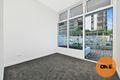 Property photo of 102/15 Taylor Street Lidcombe NSW 2141