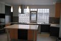 Property photo of 17 Reys Close Mordialloc VIC 3195