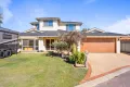 Property photo of 6 Velsheda Green Ocean Reef WA 6027