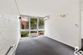 Property photo of 3/57A Fyffe Street Thornbury VIC 3071