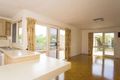 Property photo of 12 Christine Street Blackburn South VIC 3130