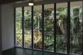 Property photo of 30 Pott Street Moil NT 0810