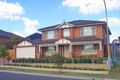 Property photo of 4 Eric Cooper Drive Castle Hill NSW 2154
