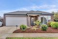 Property photo of 18 Botanical Avenue Wallan VIC 3756