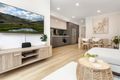 Property photo of 2/52 Odin Road Innaloo WA 6018