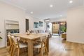 Property photo of 2/52 Odin Road Innaloo WA 6018