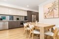 Property photo of 2/52 Odin Road Innaloo WA 6018