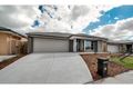 Property photo of 11 Nellburn Terrace Cranbourne East VIC 3977