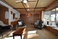Property photo of 37 Balaclava Road Beechworth VIC 3747