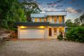 Property photo of 3/78 Heather Road Winmalee NSW 2777