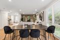 Property photo of 3/78 Heather Road Winmalee NSW 2777