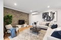 Property photo of 3/78 Heather Road Winmalee NSW 2777