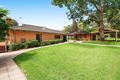 Property photo of 9 Townsend Avenue Avoca Beach NSW 2251