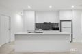 Property photo of 205/5 Cullen Avenue Jordan Springs NSW 2747