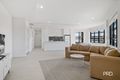 Property photo of 205/5 Cullen Avenue Jordan Springs NSW 2747