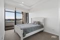 Property photo of 205/5 Cullen Avenue Jordan Springs NSW 2747