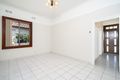 Property photo of 16 Byer Street Enfield NSW 2136