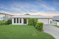 Property photo of 20 Yanooa Court Bushland Beach QLD 4818