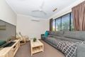 Property photo of 20 Yanooa Court Bushland Beach QLD 4818