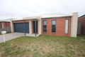 Property photo of 65 McNulty Drive Wendouree VIC 3355