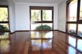 Property photo of 16 Riding Way Ferntree Gully VIC 3156