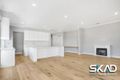 Property photo of 10 Islington Street Wollert VIC 3750