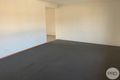 Property photo of 3/4 Chapel Street Glenorchy TAS 7010