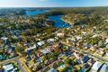 Property photo of 3 Arcadia Avenue Gymea Bay NSW 2227