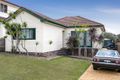 Property photo of 3 Arcadia Avenue Gymea Bay NSW 2227