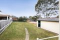 Property photo of 3 Arcadia Avenue Gymea Bay NSW 2227