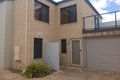 Property photo of 5/5 Cooper Street Midland WA 6056