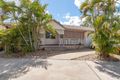 Property photo of 16/24 Riverview Street Emerald QLD 4720