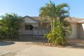 Property photo of 16/24 Riverview Street Emerald QLD 4720
