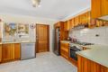 Property photo of 295 Old South Head Road Bondi Beach NSW 2026