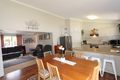 Property photo of 2/15 Scotsdale Road Denmark WA 6333