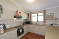 Property photo of 2/15 Scotsdale Road Denmark WA 6333