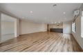 Property photo of 11 Nellburn Terrace Cranbourne East VIC 3977