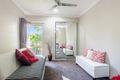 Property photo of 155/299 Napper Road Arundel QLD 4214