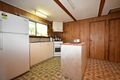 Property photo of 37 Balaclava Road Beechworth VIC 3747