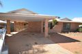 Property photo of 7 Houlahan Place Brockman WA 6701