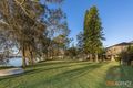 Property photo of 72 Marine Parade Nords Wharf NSW 2281
