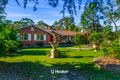 Property photo of 7 Best Road Middle Dural NSW 2158