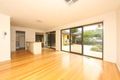 Property photo of 17 Ryan Street Curtin ACT 2605