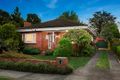 Property photo of 56 Wellman Street Box Hill South VIC 3128