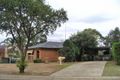 Property photo of 3 Koala Glen Cranebrook NSW 2749