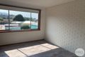 Property photo of 3/4 Chapel Street Glenorchy TAS 7010